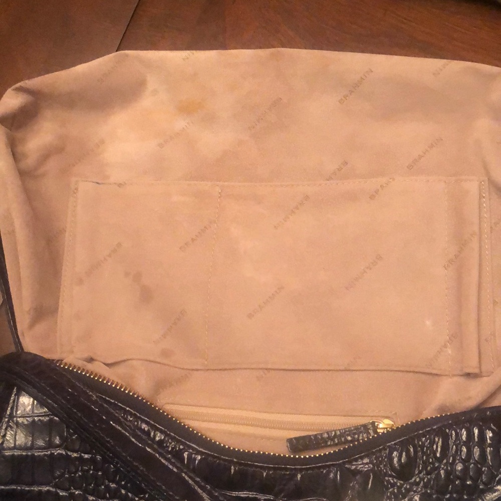 Brahmin Handbag